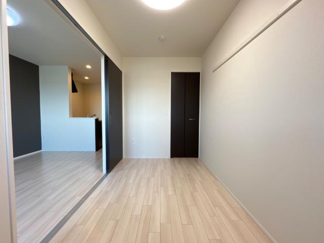 18/27 その他画像