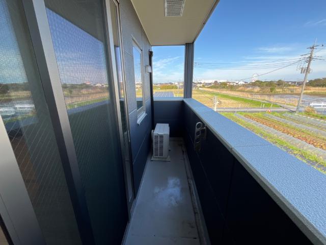 19/27 その他画像