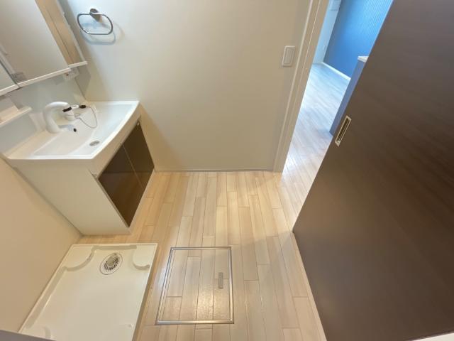 20/27 その他画像