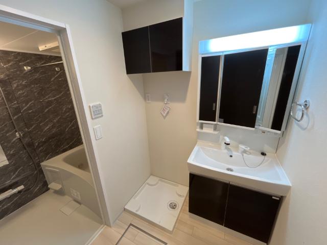 22/27 その他画像