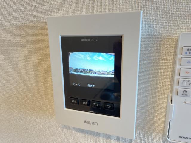 17/27 その他画像