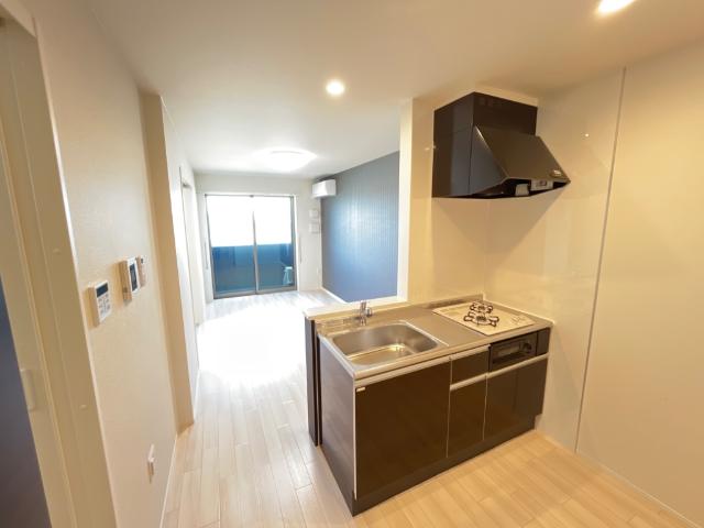 19/27 その他画像