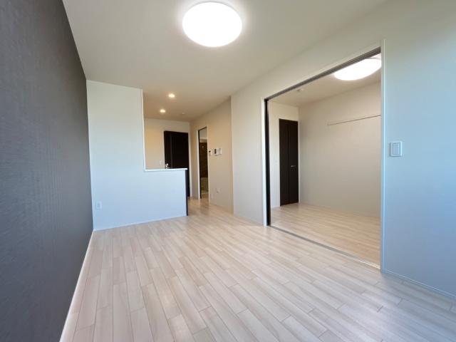 4/27 リビング/ダイニング