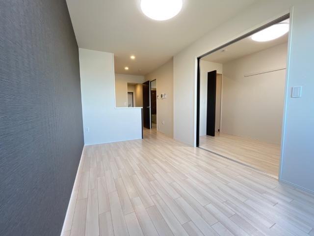 5/27 リビング/ダイニング