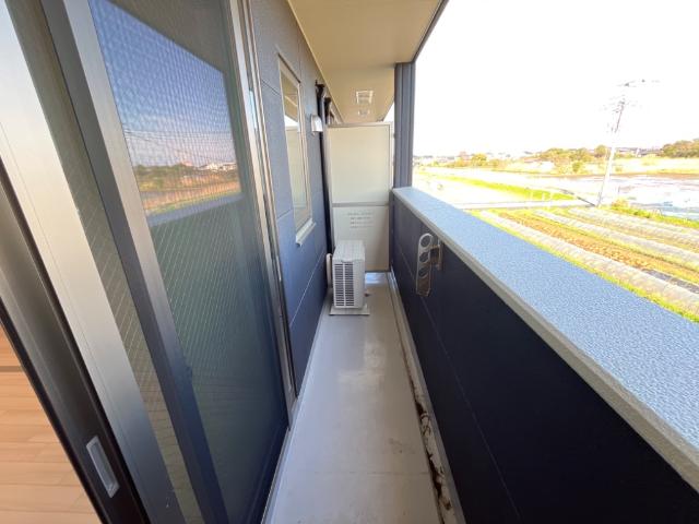 20/27 その他画像