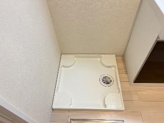 21/27 その他画像