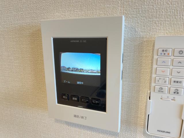 18/27 その他画像