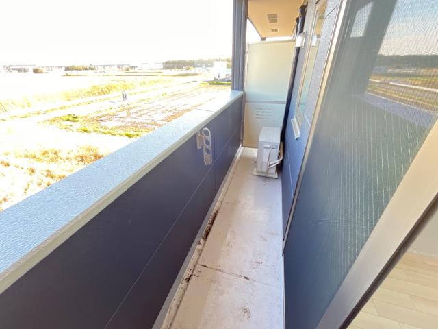 19/27 その他画像