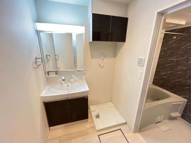 22/27 その他画像