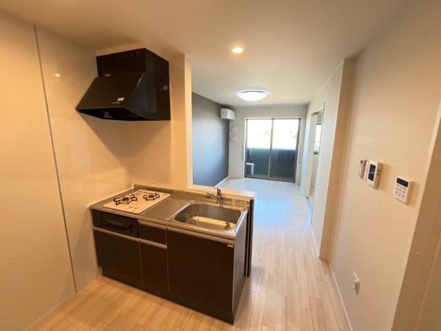 18/27 その他画像