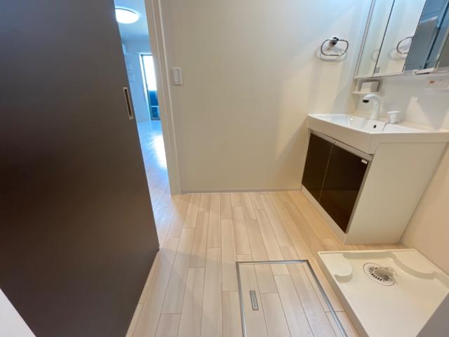 20/27 その他画像