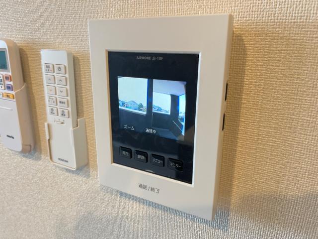 17/27 その他画像