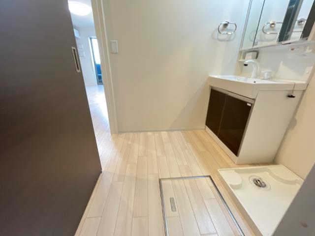 20/27 その他画像