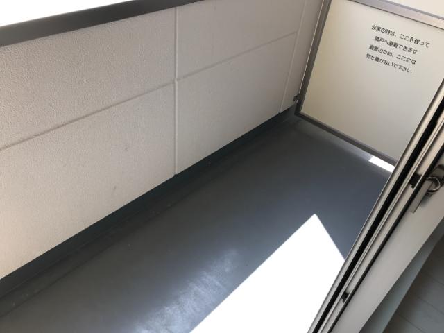 21/29 その他画像