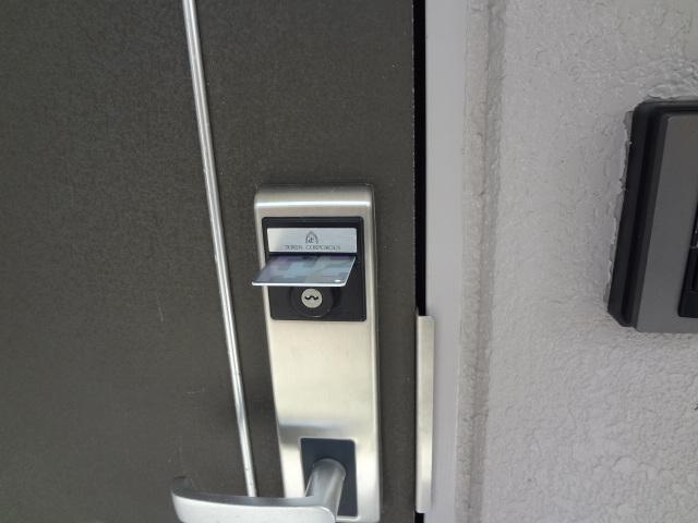 19/24 その他画像