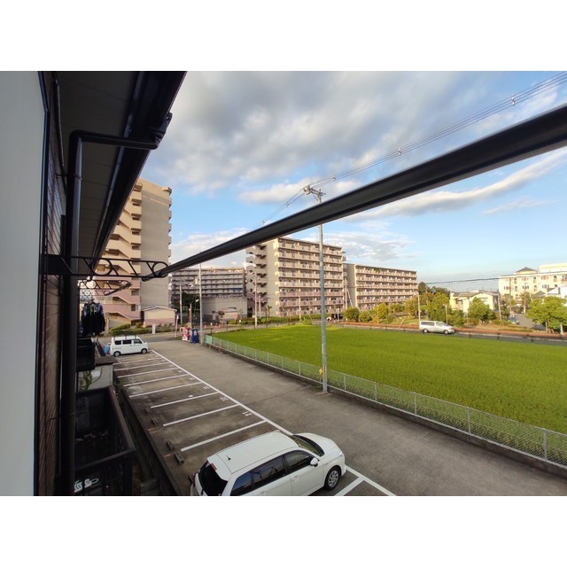 12/14 その他画像