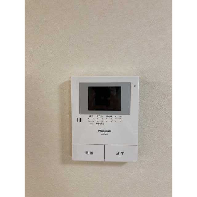 12/16 その他画像