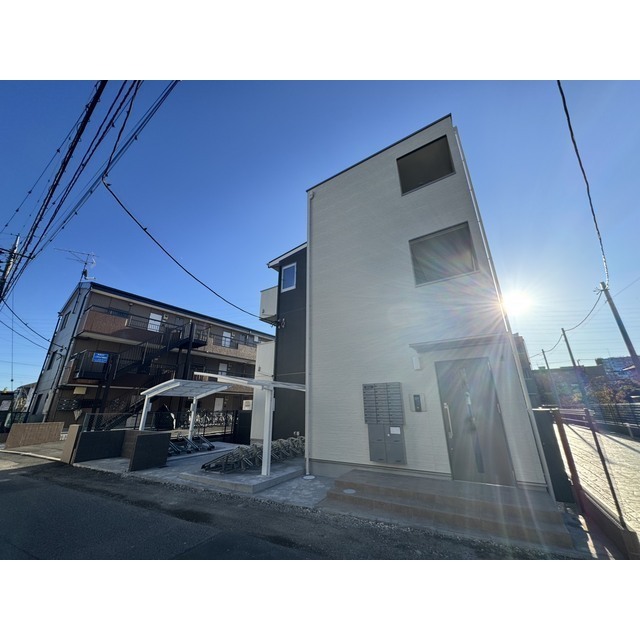 12/13 その他画像