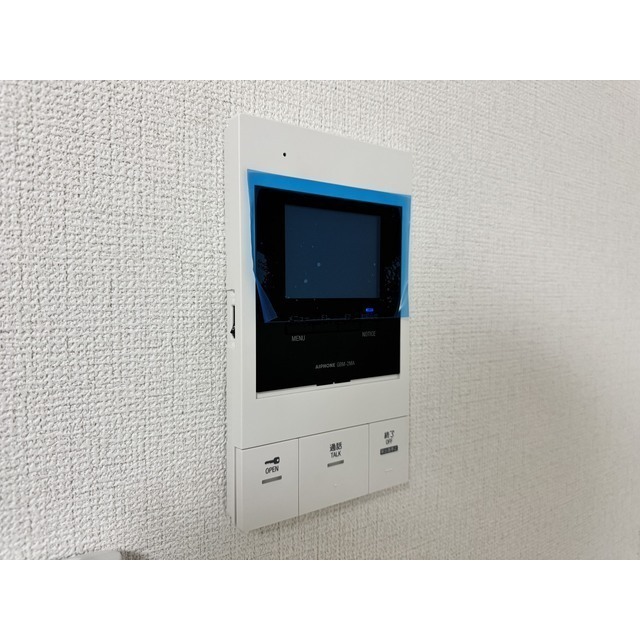 10/13 その他画像