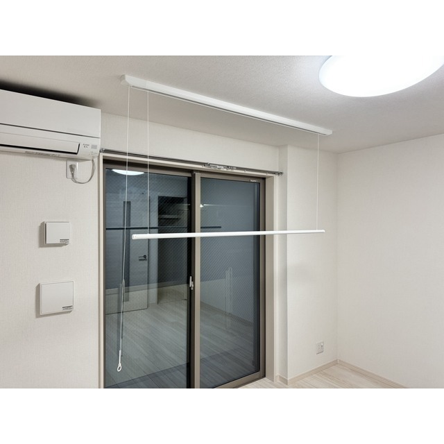 9/13 その他画像