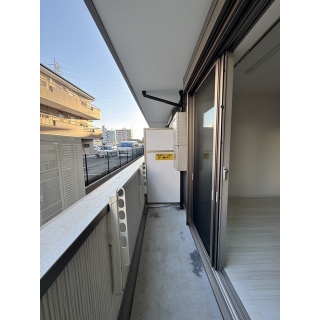 11/13 その他画像