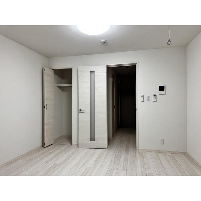 13/13 その他画像