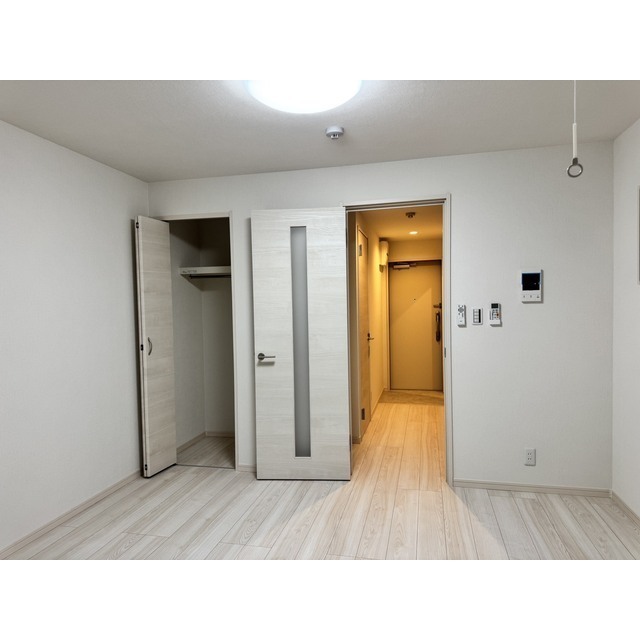 13/13 その他画像