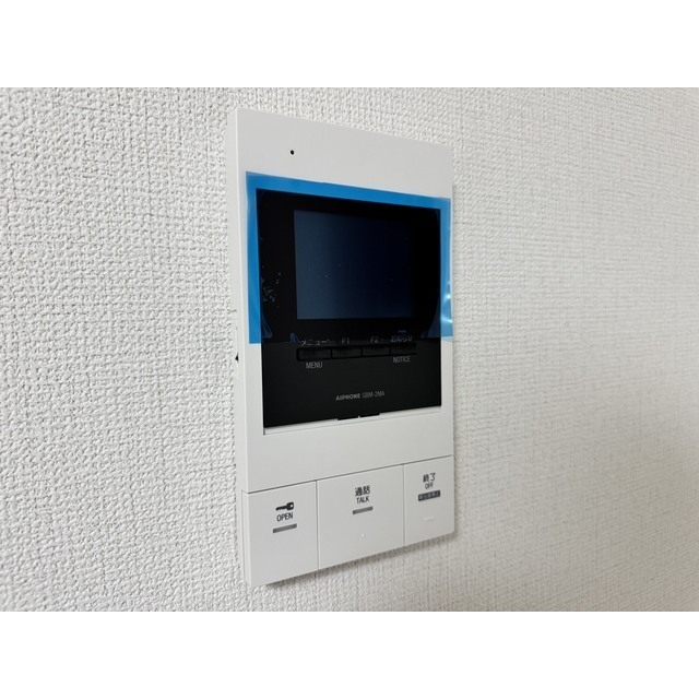 10/13 その他画像