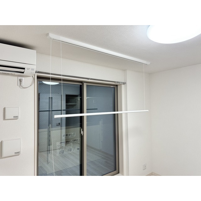 9/13 その他画像