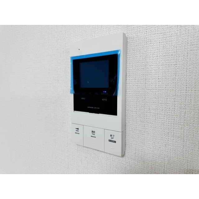 10/13 その他画像