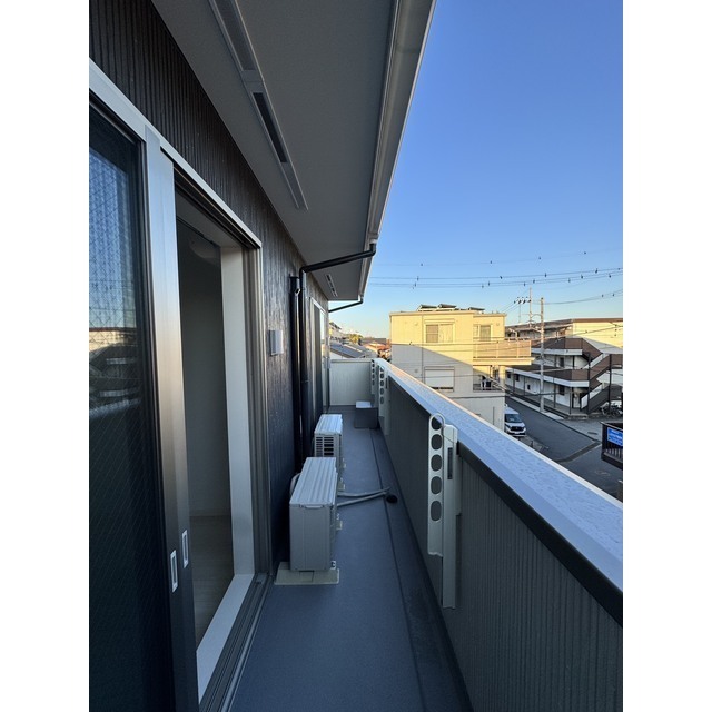 11/13 その他画像