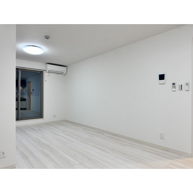 13/13 その他画像