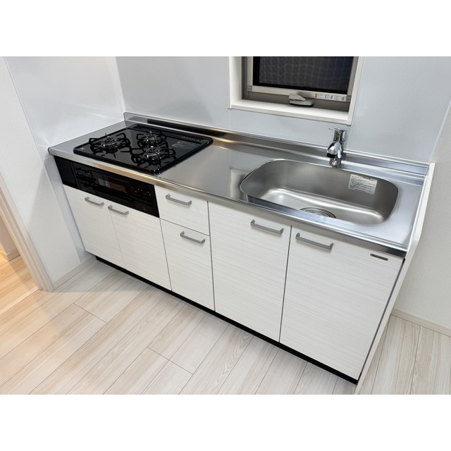 3/13 その他画像