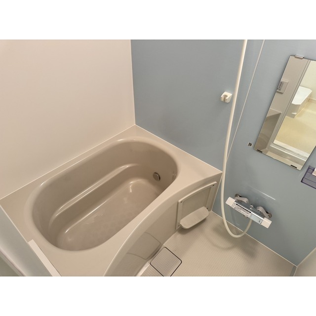 4/13 その他画像