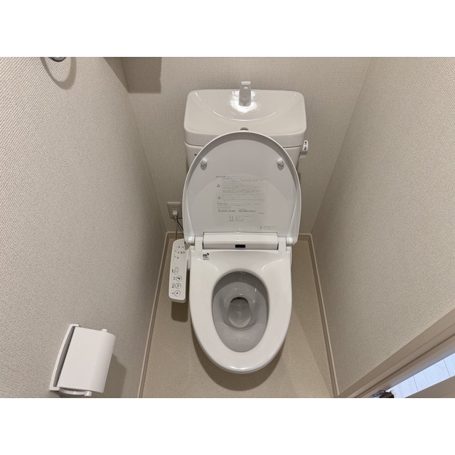 5/13 その他画像