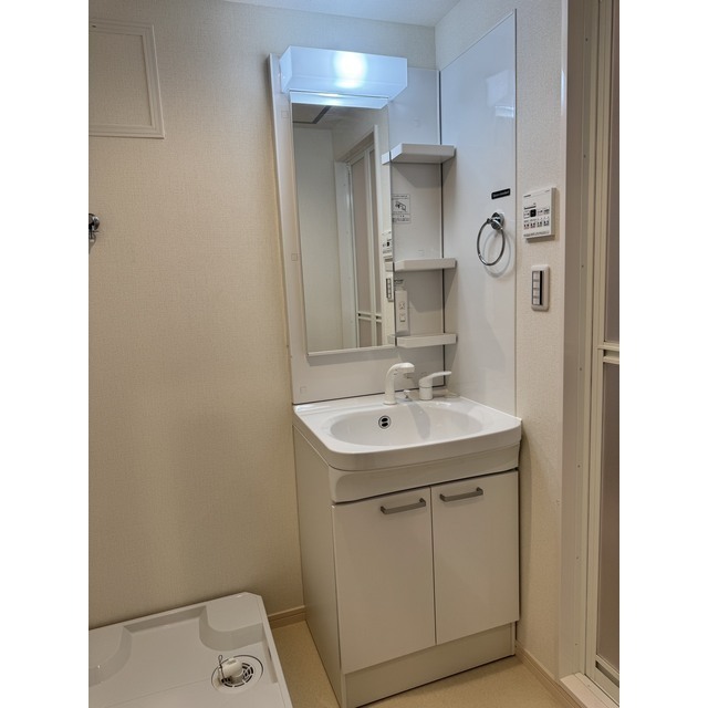 6/13 その他画像