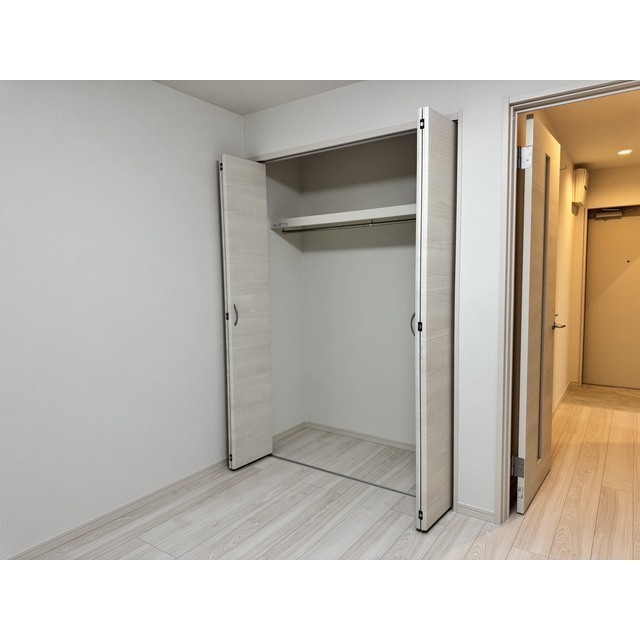 7/13 その他画像