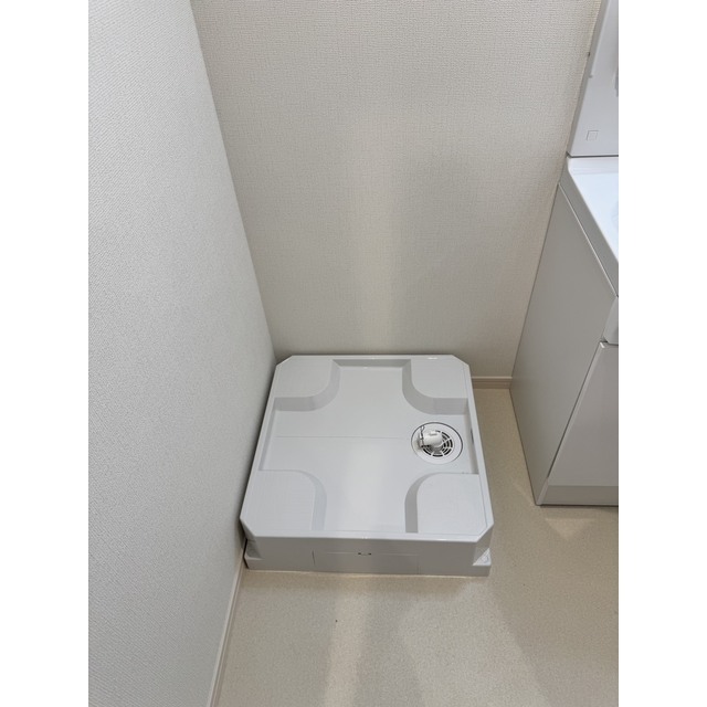 8/13 その他画像