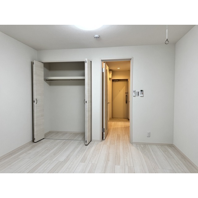 9/13 その他画像