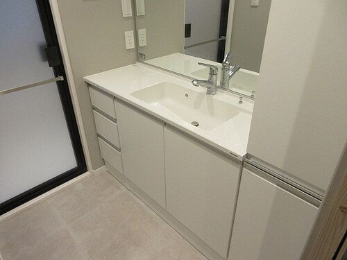 9/10 その他画像