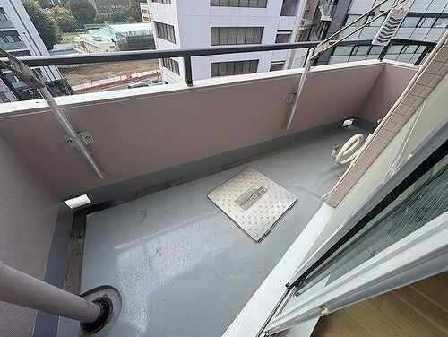 10/10 その他画像