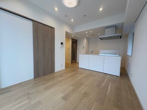 2/10 その他画像