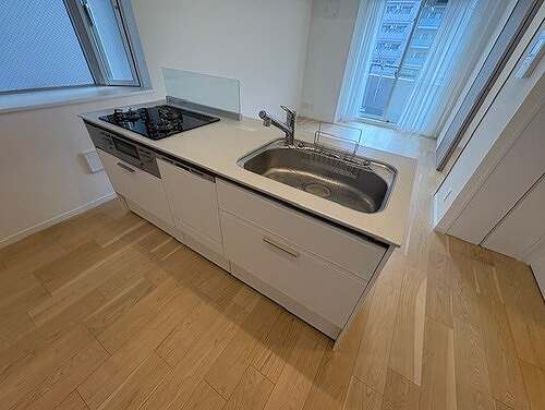 3/10 その他画像