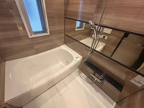 4/10 その他画像