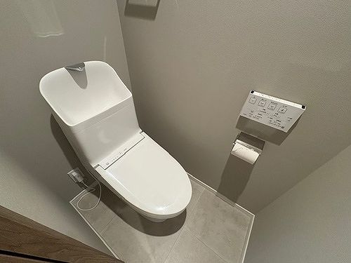 5/10 その他画像