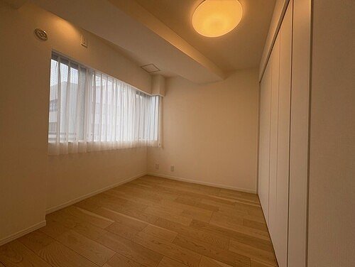 6/10 その他画像