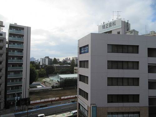 7/10 その他画像