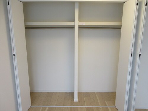 8/10 その他画像