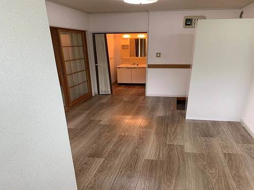 10/11 その他画像