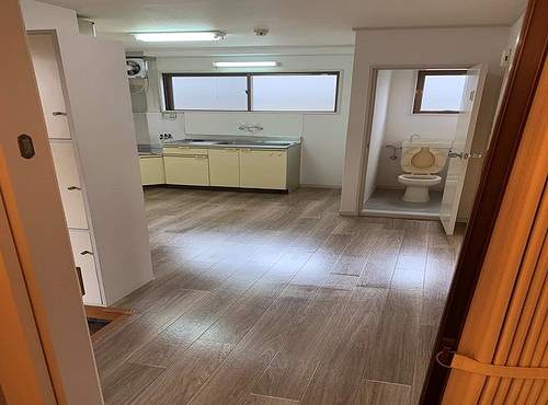 3/11 その他画像